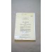 CLANSMAN USER HANDBOOK FOR RADIO STATION UK PRC344